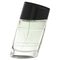 Bruno Banani Made for Men Eau de Toilette