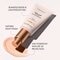 Catrice 020N Skin Like Tinted Moisturizer