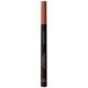 Catrice Precision Ink 060 Kept Close Lip Liner Stain
