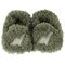 Kruidvat Chaussons Teddy