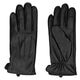 True Spirit Gants Glacés en Cuir