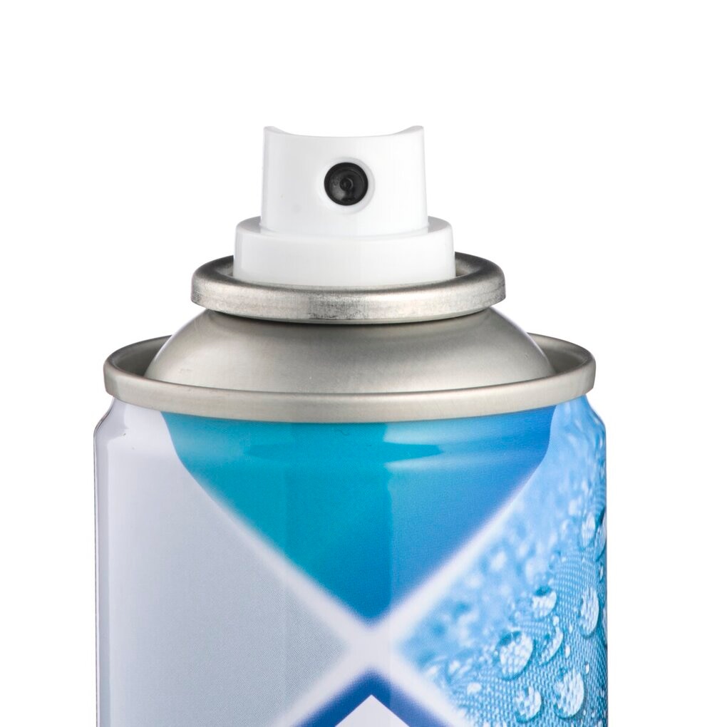 Kruidvat Waterproofspray