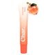 Char. Lip Butter Peach