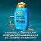 OGX Shampoing Réparateur Argan Oil of Morocco