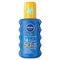NIVEA Sun Kids Protect & Hydrate SPF50+ Zonnebrandspray