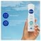 NIVEA Dry Fresh Antitranspirant Spray