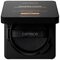Catrice Cushion Foundation Invisible Cover 024N