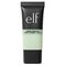 e.l.f. Liquid Putty Primer Poreless + Cica