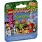 LEGO Minifigurines Série Shrek 71053