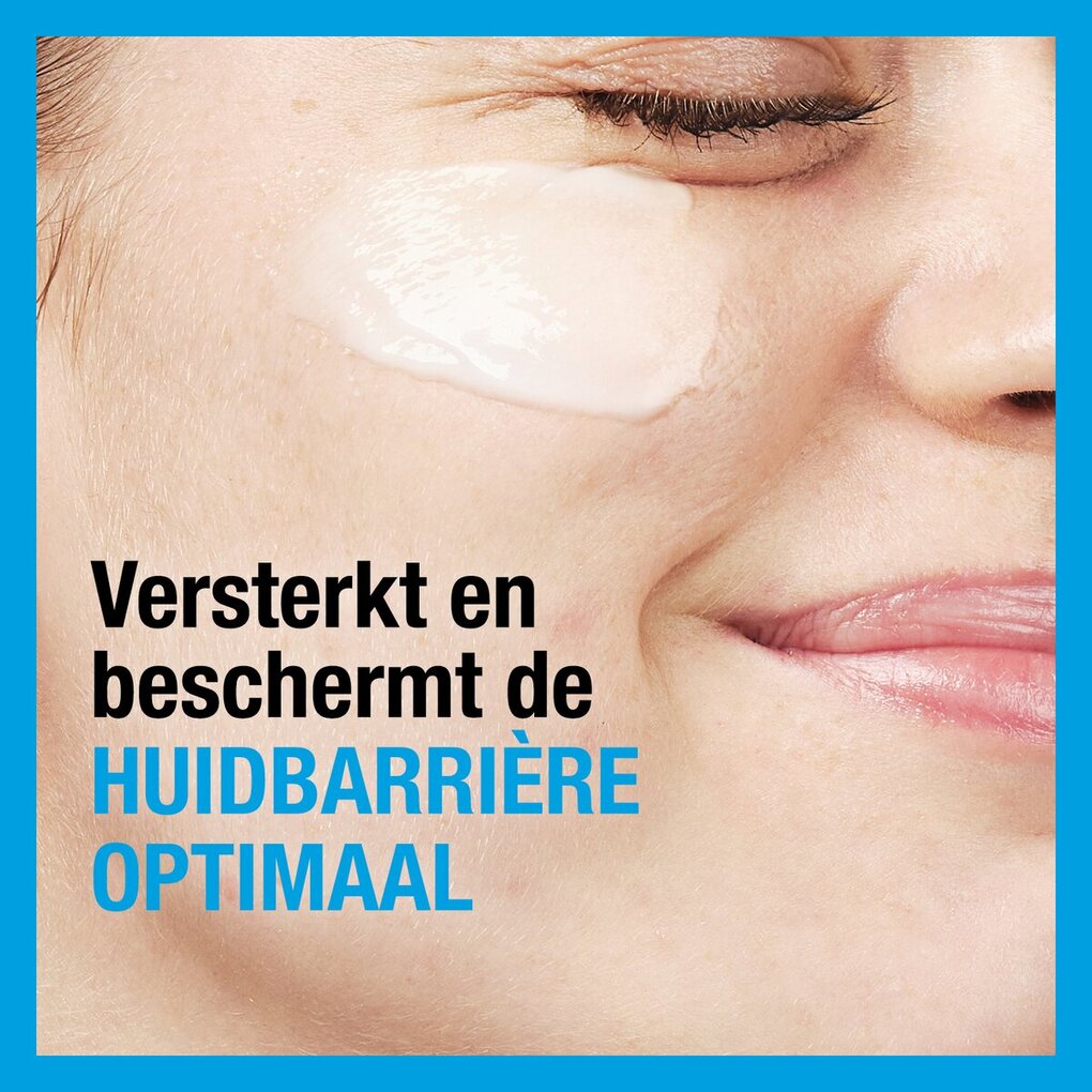 Neutrogena Hydro Boost Parfumvrij Hyaluron Serum