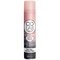 Colab Shampoing Sec Extreme Volume