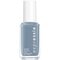 Essie Expressie 340 Air Dry Quick Dry Nagellak