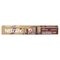 Nescafé Farmers Origin Ristretto Africas Koffiecapsules