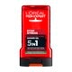 L'Oréal Paris Men Expert Gel Douche 5-en-1 Stop Stress Intense Relaxing