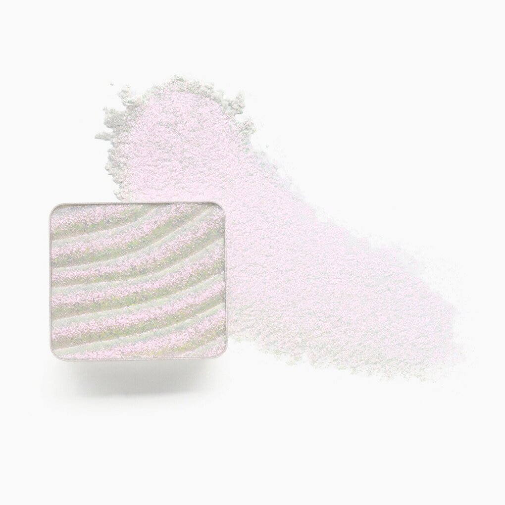Catrice Prismatic Shift 010 Pink Horizon Eyeshadow