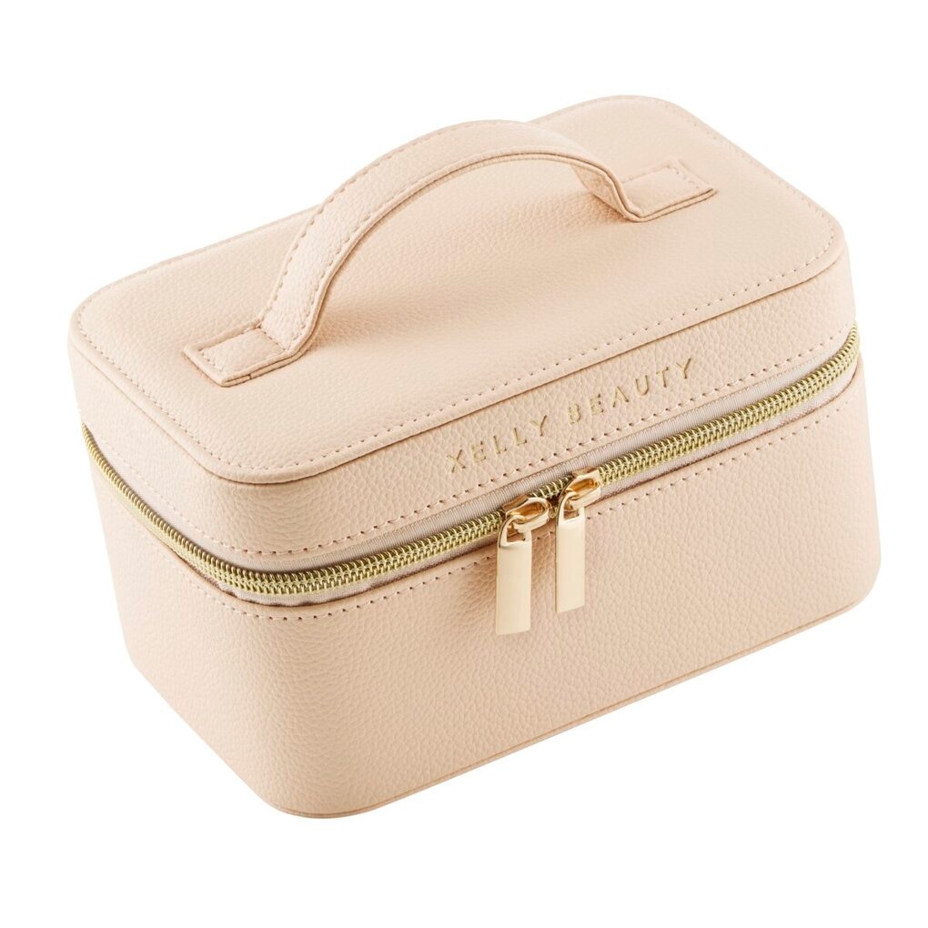 Xelly Beauty Mini Beautycase