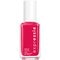 Essie Expressie 490 Spray It To Say It Quick Dry Nagellak