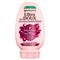Garnier Ultra Doux Grape Moisture Hydraterende en Regenererende Conditioner