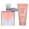 Lancôme La Vie Est Belle Geschenkset