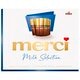 Merci Finest Selection Melkchocolade