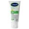 Cetaphil Crème Hydratante pour le Visage avec FPS30 Daily Defense