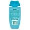 Palmolive Douche Thermal Shower & Shave