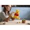 LEGO Disney 43300 Winnie de Poeh