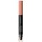 Catrice Soft Blend Waterproof Eyeshadow Stick 030 Velvet Pink