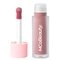 MCoBeauty Cheeky Dew Liquid Blush
