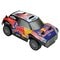 X-Raid Mini JCW Red Bull Buggy