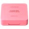 Catrice Cloud Tint Cushion Blush 020 Over the Blush