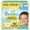 Pampers Premium Protection Maat 5 Luiers