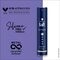 Taft Styling Ultimate Level 5 Haarspray