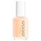 Essie Glass Nails Salon Collection 25 Crystal Ball Nagellak