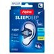 Alpine SleepDeep Multisize Oordoppen