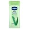Vaseline Intensive Care Aloë Soothe Bodylotion