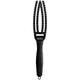 Olivia Garden Care Brosse Démêlante Nylon Fingerbrush