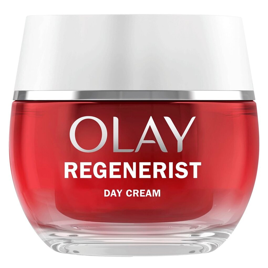 Olay Regenerist Parfumvrije Dagcrème