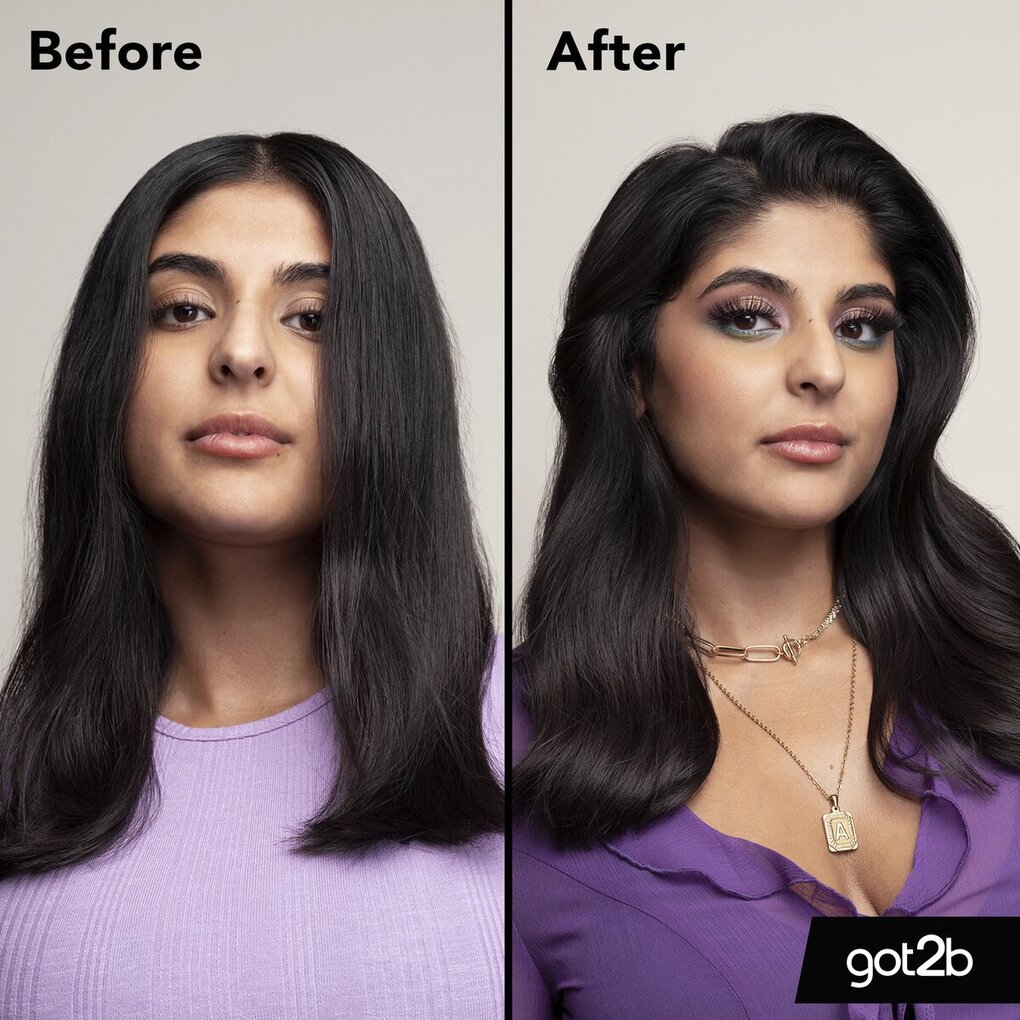 Got2b Volumizing Styling Powder