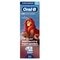 Oral-B Kids Disney The Lion King Fluoride-tandpasta