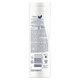 Dove Lait pour le Corps Essential Nourishment