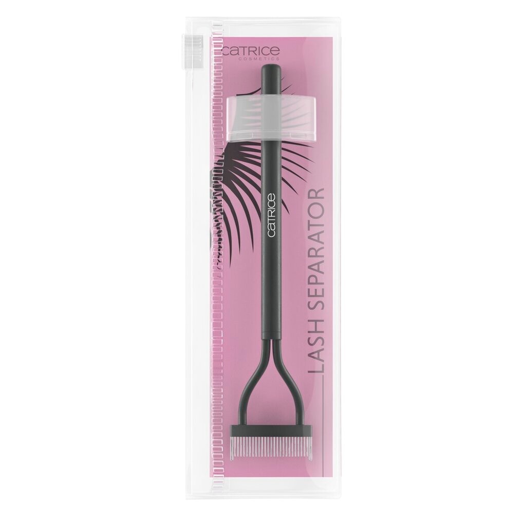 Catrice Lash Separator