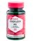 Kruidvat Knoflook & Visolie Capsules