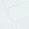 Catrice Brow Gel Lift & Laminate 010 Transparent