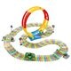 Light Up Glow Track