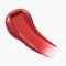 Catrice Filler Supreme 030 Miss Behave Lipgloss