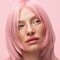 Bleach London Rosé Pink Conditioner