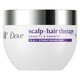Dove Scalp + Hair Therapy Density & Growth 10-in 1 Strengthening Mask