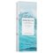 Centella Hyalu-Cica Sérum Solaire SKIN1004 Madagascar Water-Fit FPS50+