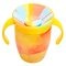 Munchkin Tasse d’Apprentissage Miracle 360°